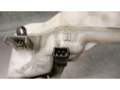 Recambio de bomba freno para kia carens iv 1.7 crdi referencia OEM IAM 58510A4800 58510A4800 23279 MANDO