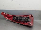 Recambio de piloto trasero derecho para kia niro (de) 1.6 gdi hybrid referencia OEM IAM 6351Q3 6351Q3 