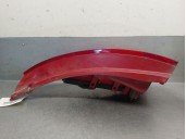 Recambio de piloto trasero derecho para kia niro (de) 1.6 gdi hybrid referencia OEM IAM 6351Q3 6351Q3 