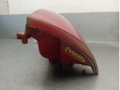 Recambio de piloto trasero derecho para kia niro (de) 1.6 gdi hybrid referencia OEM IAM 6351Q3 6351Q3 