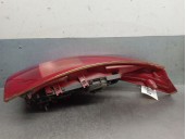 Recambio de piloto trasero derecho para kia niro (de) 1.6 gdi hybrid referencia OEM IAM 6351Q3 6351Q3 