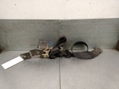 Recambio de cinturon seguridad delantero derecho para citroën xsara break 1.9 turbodiesel referencia OEM IAM 96297129X 8973T2 