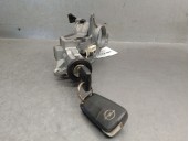 Recambio de conmutador de arranque para opel astra h berlina 1.7 16v cdti referencia OEM IAM 93181315 93181315 
