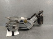 Recambio de conmutador de arranque para opel astra h berlina 1.7 16v cdti referencia OEM IAM 93181315 93181315 