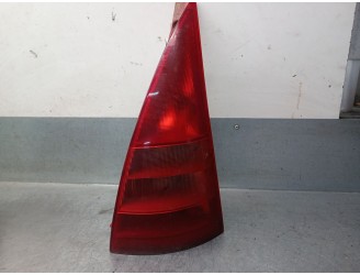 Recambio de piloto trasero derecho para citroën c3 1.4 hdi referencia OEM IAM 6351Q3 6351Q3 