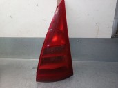 Recambio de piloto trasero derecho para citroën c3 1.4 hdi referencia OEM IAM 6351Q3 6351Q3 