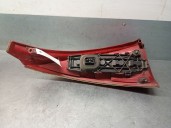 Recambio de piloto trasero derecho para citroën c3 1.4 hdi referencia OEM IAM 6351Q3 6351Q3 