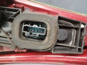 Recambio de piloto trasero derecho para citroën c3 1.4 hdi referencia OEM IAM 6351Q3 6351Q3 