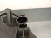 Recambio de electroventilador para chevrolet aveo 1.4 cat referencia OEM IAM 96536666 96536666 