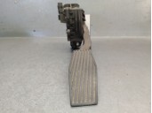 Recambio de potenciometro pedal para opel astra h berlina 1.7 16v cdti referencia OEM IAM 9157998 9193186 