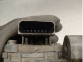 Recambio de potenciometro pedal para opel astra h berlina 1.7 16v cdti referencia OEM IAM 9157998 9193186 