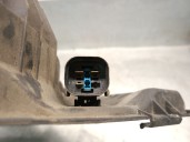 Recambio de electroventilador para bmw 3 (e90) 318 d referencia OEM IAM 16326937515 17427801647 5050335 JOHNSON GATE