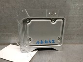 Recambio de centralita airbag para peugeot 5008 (0u_, 0e_) 1.6 hdi referencia OEM IAM 9675181780  0285010830 BOSCH