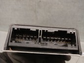 Recambio de centralita airbag para peugeot 5008 (0u_, 0e_) 1.6 hdi referencia OEM IAM 9675181780  0285010830 BOSCH