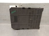 Recambio de caja reles / fusibles para peugeot 5008 (0u_, 0e_) 1.6 hdi referencia OEM IAM 281164872 281164872 