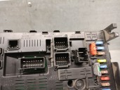 Recambio de caja reles / fusibles para peugeot 5008 (0u_, 0e_) 1.6 hdi referencia OEM IAM 281164872 281164872 