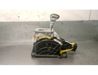 Recambio de palanca cambio para volvo s80 ii (124) d5 referencia OEM IAM P31259559 31256036 