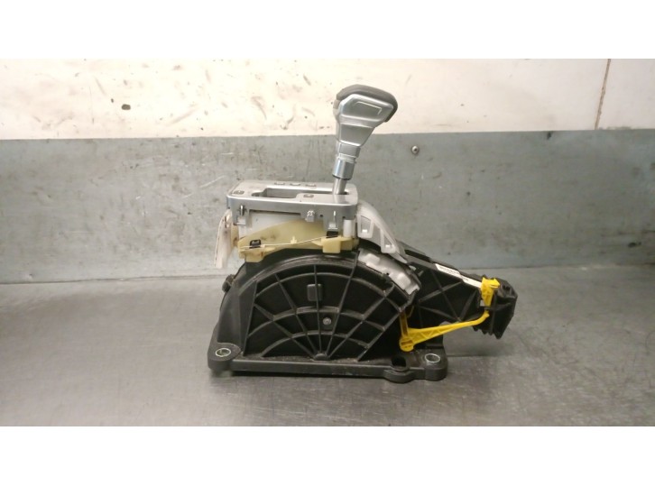 Recambio de palanca cambio para volvo s80 ii (124) d5 referencia OEM IAM P31259559 31256036 