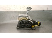 Recambio de palanca cambio para volvo s80 ii (124) d5 referencia OEM IAM P31259559 31256036 