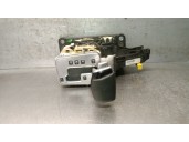 Recambio de palanca cambio para volvo s80 ii (124) d5 referencia OEM IAM P31259559 31256036 