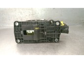 Recambio de palanca cambio para volvo s80 ii (124) d5 referencia OEM IAM P31259559 31256036 
