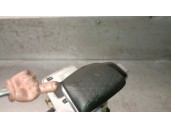 Recambio de palanca cambio para volvo s80 ii (124) d5 referencia OEM IAM P31259559 31256036 