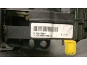 Recambio de palanca cambio para volvo s80 ii (124) d5 referencia OEM IAM P31259559 31256036 