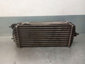 Recambio de intercooler para kia carens iv 1.7 crdi referencia OEM IAM 282702A820 282712A820 