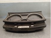 Recambio de cuadro instrumentos para opel astra h berlina 1.7 16v cdti referencia OEM IAM 13216684 13216684 