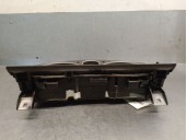 Recambio de cuadro instrumentos para opel astra h berlina 1.7 16v cdti referencia OEM IAM 13216684 13216684 