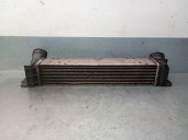 Recambio de intercooler para bmw 3 (e90) 318 d referencia OEM IAM 17517524916 17517524916 