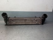 Recambio de intercooler para bmw 3 (e90) 318 d referencia OEM IAM 17517524916 17517524916 