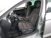 volkswagen passat b8 (3g2, cb2) del año 2018