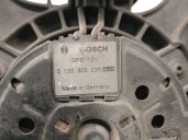 Recambio de electroventilador para bmw 3 (e46) 328 i referencia OEM IAM 64546988913 64546988913 0130303235 BOSCH
