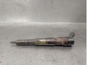 Recambio de inyector para mg serie 75 (rj) 2.0 16v cdt referencia OEM IAM 2354045 0445110030 BOSCH