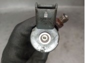 Recambio de inyector para mg serie 75 (rj) 2.0 16v cdt referencia OEM IAM 2354045  0445110030 BOSCH