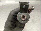 Recambio de inyector para mg serie 75 (rj) 2.0 16v cdt referencia OEM IAM 2354045 0445110030 BOSCH