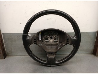 Recambio de volante para peugeot 5008 (0u_, 0e_) 1.6 hdi referencia OEM IAM 96866138ZE 4109Y8 