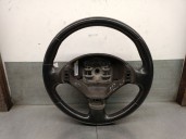 Recambio de volante para peugeot 5008 (0u_, 0e_) 1.6 hdi referencia OEM IAM 96866138ZE 4109Y8 