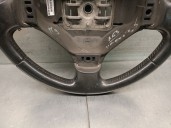 Recambio de volante para peugeot 5008 (0u_, 0e_) 1.6 hdi referencia OEM IAM 96866138ZE 4109Y8 