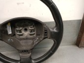 Recambio de volante para peugeot 5008 (0u_, 0e_) 1.6 hdi referencia OEM IAM 96866138ZE 4109Y8 