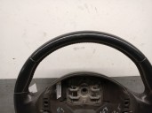 Recambio de volante para peugeot 5008 (0u_, 0e_) 1.6 hdi referencia OEM IAM 96866138ZE 4109Y8 