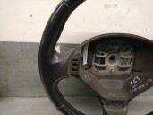 Recambio de volante para peugeot 5008 (0u_, 0e_) 1.6 hdi referencia OEM IAM 96866138ZE 4109Y8 