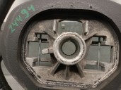 Recambio de volante para peugeot 5008 (0u_, 0e_) 1.6 hdi referencia OEM IAM 96866138ZE 4109Y8 