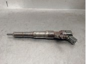 Recambio de inyector para mg serie 75 (rj) 2.0 16v cdt referencia OEM IAM 2354045 0445110030 BOSCH