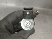 Recambio de inyector para mg serie 75 (rj) 2.0 16v cdt referencia OEM IAM 2354045 0445110030 BOSCH