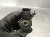 Recambio de inyector para mg serie 75 (rj) 2.0 16v cdt referencia OEM IAM 2354045  0445110030 BOSCH