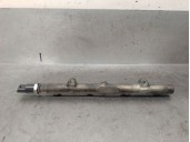 Recambio de rampa inyectora para mg serie 75 (rj) 2.0 16v cdt referencia OEM IAM 0445214011 0445214011 BOSCH