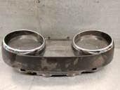 Recambio de cuadro instrumentos para peugeot 5008 (0u_, 0e_) 1.6 hdi referencia OEM IAM 9666174980 6101V5 