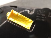 Recambio de cuadro instrumentos para peugeot 5008 (0u_, 0e_) 1.6 hdi referencia OEM IAM 9666174980 6101V5 